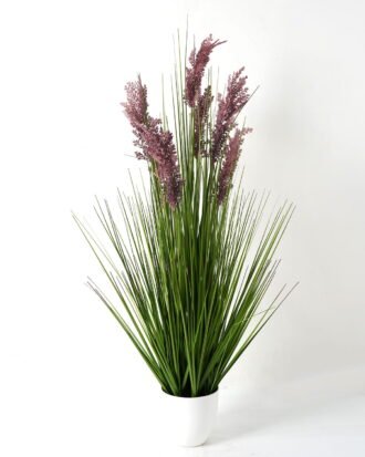 Artificial Grass 60*60*130cm Plastic grass *7 in PP pot GS-29423050-Z1 Grass&PLANT YeahFlower is one of Chinese leading OEM manufacturers and exporters , supplying the silk flowers, wholesale artificial trees Artificial Grass 60*60*130cm Plastic grass *7 in PP pot GS-29423050-Z1 Grass&PLANT YeahFlower is one of Chinese leading OEM manufacturers and exporters , supplying the silk flowers, wholesale artificial trees