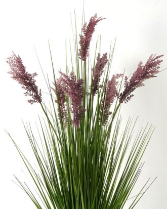 Artificial Grass 60*60*130cm Plastic grass *7 in PP pot GS-29423050-Z1 Grass&PLANT YeahFlower is one of Chinese leading OEM manufacturers and exporters , supplying the silk flowers, wholesale artificial trees Artificial Grass 60*60*130cm Plastic grass *7 in PP pot GS-29423050-Z1 Grass&PLANT YeahFlower is one of Chinese leading OEM manufacturers and exporters , supplying the silk flowers, wholesale artificial trees