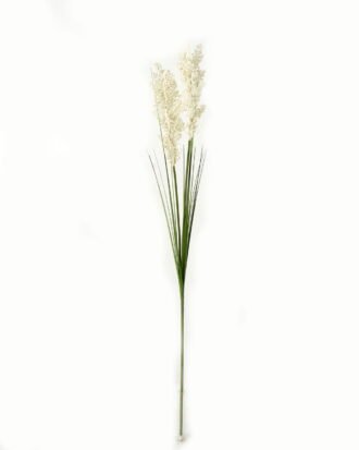 Artificial Grass 13*13*98cm Plastic grass single stem GS-29423044-W1 Grass&PLANT YeahFlower is one of Chinese leading OEM manufacturers and exporters , supplying the silk flowers, wholesale artificial trees Artificial Grass 13*13*98cm Plastic grass single stem GS-29423044-W1 Grass&PLANT YeahFlower is one of Chinese leading OEM manufacturers and exporters , supplying the silk flowers, wholesale artificial trees