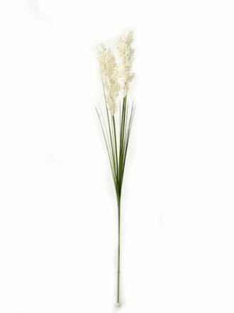 Artificial Grass 13*13*98cm Plastic grass single stem GS-29423044-Z1 Grass&PLANT 3,000+ sqm showroom with thousands of artificial flowers, plants & trees ready for global sourcing.