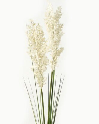 Artificial Grass 13*13*98cm Plastic grass single stem GS-29423044-W1 Grass&PLANT YeahFlower is one of Chinese leading OEM manufacturers and exporters , supplying the silk flowers, wholesale artificial trees Artificial Grass 13*13*98cm Plastic grass single stem GS-29423044-W1 Grass&PLANT YeahFlower is one of Chinese leading OEM manufacturers and exporters , supplying the silk flowers, wholesale artificial trees