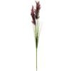 Artificial Grass 13*13*98cm Plastic grass single stem GS-29423044-Z1 Grass&PLANT YeahFlower is one of Chinese leading OEM manufacturers and exporters , supplying the silk flowers, wholesale artificial trees