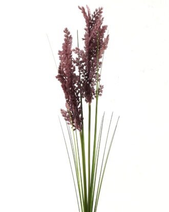 Artificial Grass 13*13*98cm Plastic grass single stem GS-29423044-Z1 Grass&PLANT YeahFlower is one of Chinese leading OEM manufacturers and exporters , supplying the silk flowers, wholesale artificial trees Artificial Grass 13*13*98cm Plastic grass single stem GS-29423044-Z1 Grass&PLANT YeahFlower is one of Chinese leading OEM manufacturers and exporters , supplying the silk flowers, wholesale artificial trees