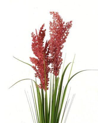 Artificial Grass 13*13*98cm Plastic grass single stem GS-29423045-P1 Grass&PLANT YeahFlower is one of Chinese leading OEM manufacturers and exporters , supplying the silk flowers, wholesale artificial trees Artificial Grass 13*13*98cm Plastic grass single stem GS-29423045-P1 Grass&PLANT YeahFlower is one of Chinese leading OEM manufacturers and exporters , supplying the silk flowers, wholesale artificial trees