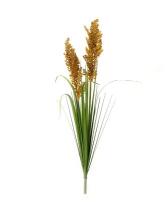 Artificial Grass 13*13*98cm Plastic grass single stem GS-29423045-Y1 Grass&PLANT YeahFlower is one of Chinese leading OEM manufacturers and exporters , supplying the silk flowers, wholesale artificial trees Artificial Grass 13*13*98cm Plastic grass single stem GS-29423045-Y1 Grass&PLANT YeahFlower is one of Chinese leading OEM manufacturers and exporters , supplying the silk flowers, wholesale artificial trees