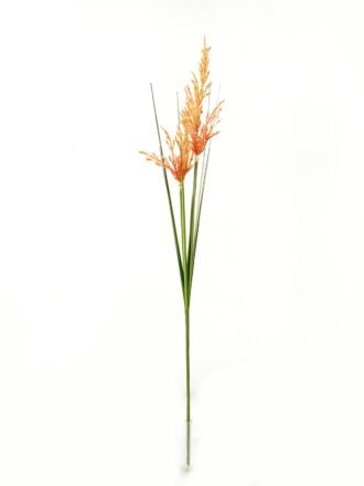 Artificial Grass 35*35*78cm Grass single stem GS-29422111-R1 Grass&PLANT YeahFlower is one of Chinese leading OEM manufacturers and exporters , supplying the silk flowers, wholesale artificial trees