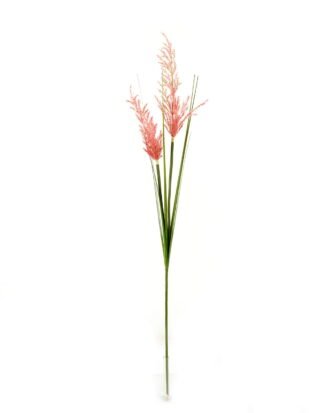 Artificial Grass 20*20*119cm Sorghum grass *2 single stem GS-29423018-P1 Grass&PLANT YeahFlower is one of Chinese leading OEM manufacturers and exporters , supplying the silk flowers, wholesale artificial trees