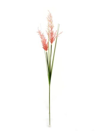 Artificial Grass 20*20*119cm Sorghum grass *2 single stem GS-29423018-O1 Grass&PLANT 3,000+ sqm showroom with thousands of artificial flowers, plants & trees ready for global sourcing.