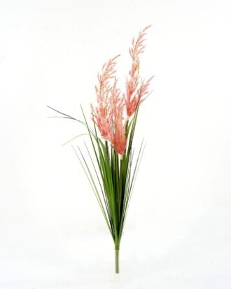 Artificial Grass 45*45*93cm Sorghum grass *3 bush GS-29423021-P1 Grass&PLANT YeahFlower is one of Chinese leading OEM manufacturers and exporters , supplying the silk flowers, wholesale artificial trees