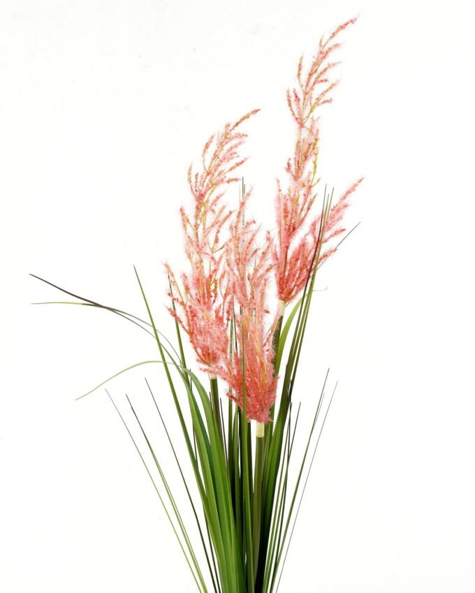 Artificial Grass Sorghum grass 3 bush GS-29423021-P1_1 Artificial Grass 45*45*93cm Sorghum grass *3 bush GS-29423021-P1 Grass&PLANT YeahFlower is one of Chinese leading OEM manufacturers and exporters , supplying the silk flowers, wholesale artificial trees