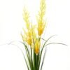 Artificial Grass 45*45*93cm Sorghum grass *3 bush GS-29423021-Y1 Grass&PLANT YeahFlower is one of Chinese leading OEM manufacturers and exporters , supplying the silk flowers, wholesale artificial trees