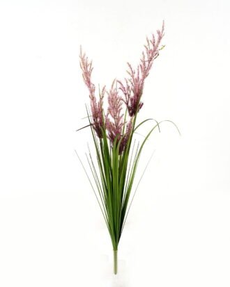 Artificial Grass 45*45*93cm Sorghum grass *3 bush GS-29423021-Z1 Grass&PLANT YeahFlower is one of Chinese leading OEM manufacturers and exporters , supplying the silk flowers, wholesale artificial trees