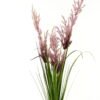 Artificial Grass 45*45*93cm Sorghum grass *3 bush GS-29423021-Z1 Grass&PLANT YeahFlower is one of Chinese leading OEM manufacturers and exporters , supplying the silk flowers, wholesale artificial trees