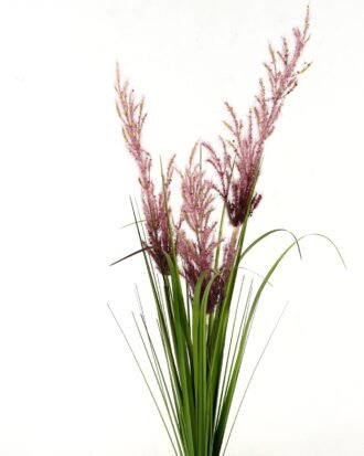 Artificial Grass 45*45*93cm Sorghum grass *3 bush GS-29423021-Z1 Grass&PLANT YeahFlower is one of Chinese leading OEM manufacturers and exporters , supplying the silk flowers, wholesale artificial trees