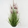Artificial Grass 65*65*130cm Sorghum grass *7 in PP pot GS-29423012-Z1 Grass&PLANT YeahFlower is one of Chinese leading OEM manufacturers and exporters , supplying the silk flowers, wholesale artificial trees