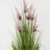 Artificial Grass 65*65*130cm Sorghum grass *7 in PP pot GS-29423012-Z1 Grass&PLANT YeahFlower is one of Chinese leading OEM manufacturers and exporters , supplying the silk flowers, wholesale artificial trees