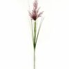 Artificial Grass 22*22*98cm Sorghum grass GS-29423017-Z1 Grass&PLANT YeahFlower is one of Chinese leading OEM manufacturers and exporters , supplying the silk flowers, wholesale artificial trees