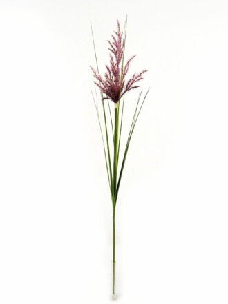Artificial Grass 22*22*98cm Sorghum grass GS-29423017 Grass&PLANT 3,000+ sqm showroom with thousands of artificial flowers, plants & trees ready for global sourcing.