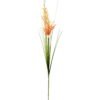 Artificial Grass 22*22*98cm Sorghum grass GS-29423017 Grass&PLANT YeahFlower is one of Chinese leading OEM manufacturers and exporters , supplying the silk flowers, wholesale artificial trees