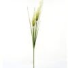 Artificial Grass 22*22*98cm Sorghum grass GS-29423017 Grass&PLANT YeahFlower is one of Chinese leading OEM manufacturers and exporters , supplying the silk flowers, wholesale artificial trees