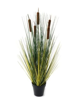 Artificial Grass 32*32*74cm Water candle *5 in PP pot GS-45723001KIK Grass&PLANT YeahFlower is one of Chinese leading OEM manufacturers and exporters , supplying the silk flowers, wholesale artificial trees Artificial Grass 32*32*74cm Water candle *5 in PP pot GS-45723001KIK Grass&PLANT YeahFlower is one of Chinese leading OEM manufacturers and exporters , supplying the silk flowers, wholesale artificial trees