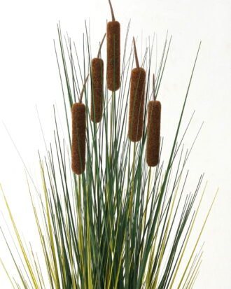 Artificial Grass 32*32*74cm Water candle *5 in PP pot GS-45723001KIK Grass&PLANT YeahFlower is one of Chinese leading OEM manufacturers and exporters , supplying the silk flowers, wholesale artificial trees Artificial Grass 32*32*74cm Water candle *5 in PP pot GS-45723001KIK Grass&PLANT YeahFlower is one of Chinese leading OEM manufacturers and exporters , supplying the silk flowers, wholesale artificial trees