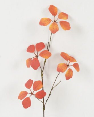 Artificial Plant 19*45cm Alocasia *4 single stem /20 lvs GS-66923004 Leaves&Sprays&Foliages YeahFlower is one of Chinese leading OEM manufacturers and exporters , supplying the silk flowers, wholesale artificial trees