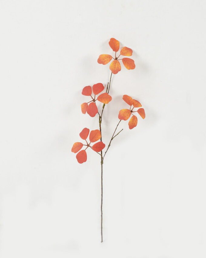 Artificial Plant 19*45cm Alocasia *4 single stem /20 lvs GS-66923004 Leaves&Sprays&Foliages YeahFlower is one of Chinese leading OEM manufacturers and exporters , supplying the silk flowers, wholesale artificial trees