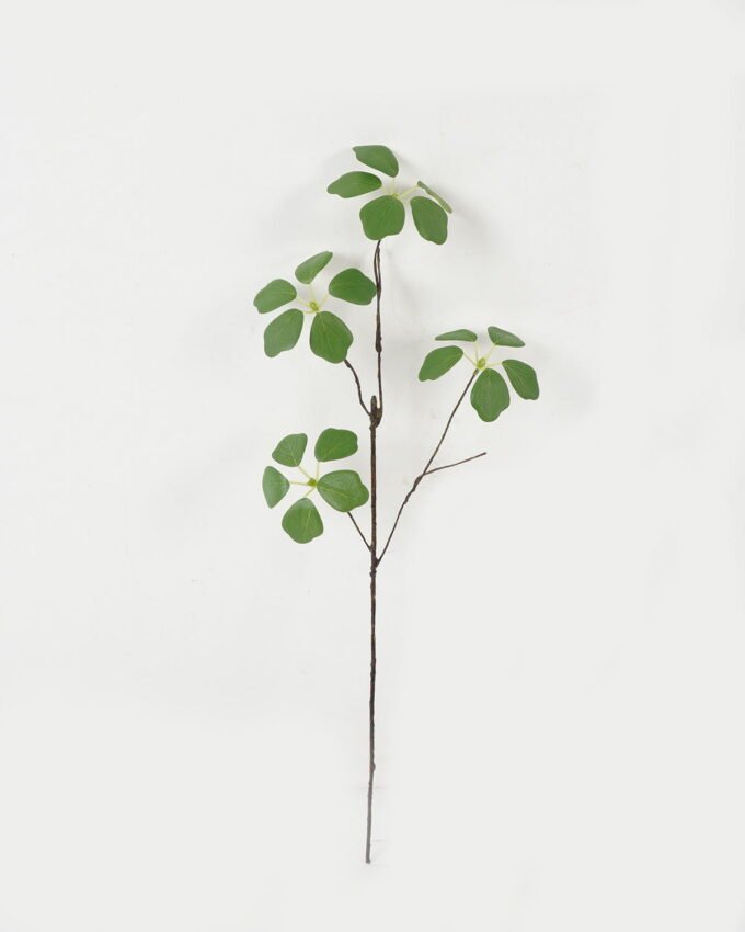 Artificial Plant 19*45cm Alocasia *4 single stem /20 lvs GS-66923004 Leaves&Sprays&Foliages YeahFlower is one of Chinese leading OEM manufacturers and exporters , supplying the silk flowers, wholesale artificial trees