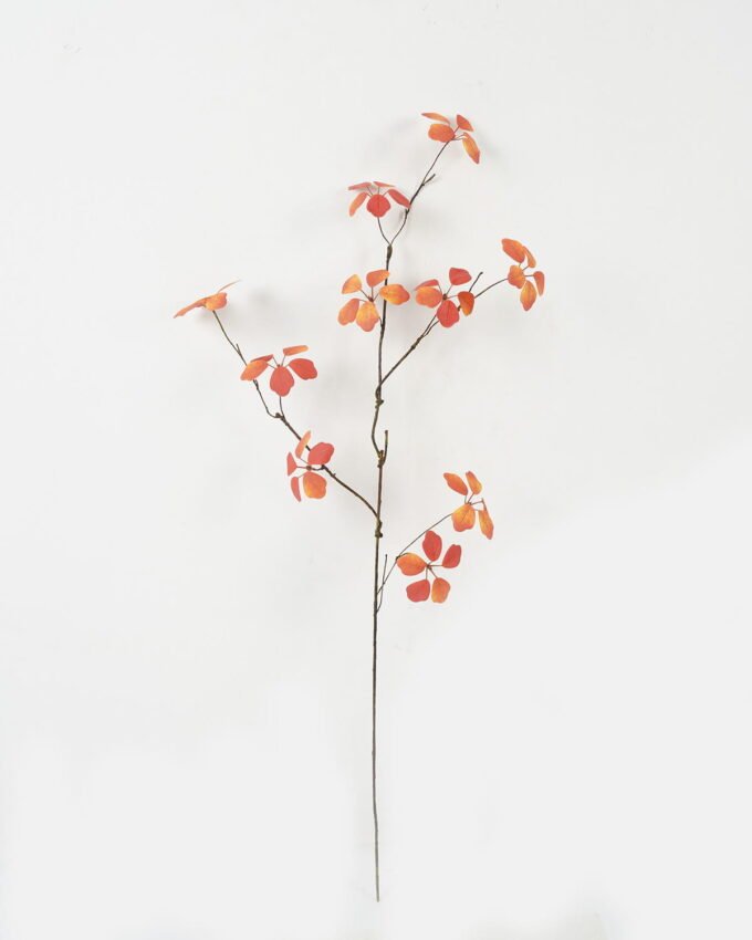 Artificial Plant 35*87cm Alocasia *4 single stem /50 lvs GS-66923003 Leaves&Sprays&Foliages YeahFlower is one of Chinese leading OEM manufacturers and exporters , supplying the silk flowers, wholesale artificial trees