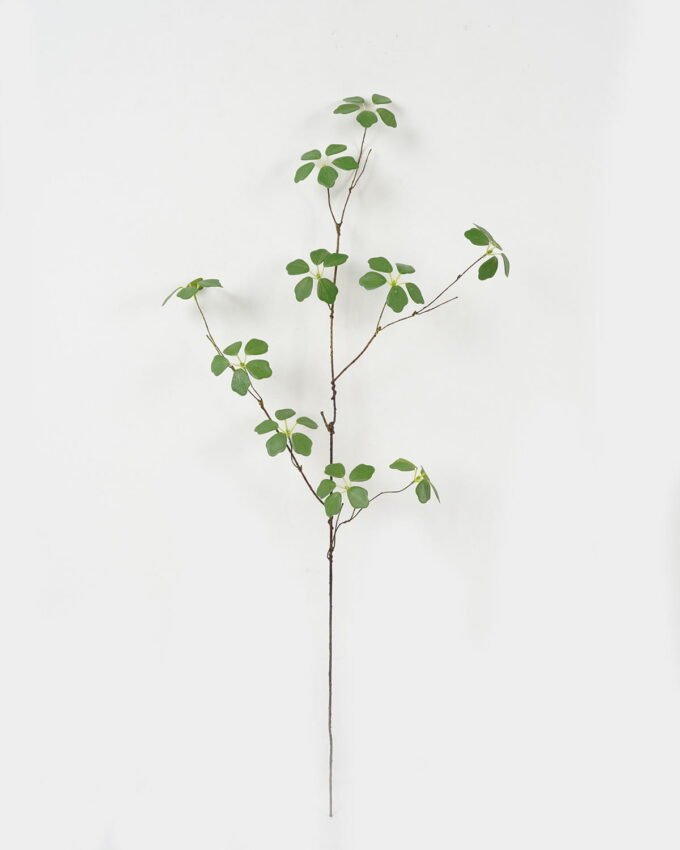 Artificial Plant 35*87cm Alocasia *4 single stem /50 lvs GS-66923003 Leaves&Sprays&Foliages YeahFlower is one of Chinese leading OEM manufacturers and exporters , supplying the silk flowers, wholesale artificial trees