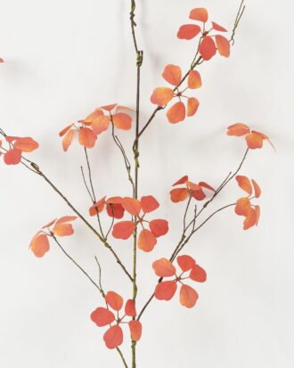 Artificial Plant 30*119cm Alocasia *7 single stem /100 lvs GS-66923002-R1 Leaves&Sprays&Foliages YeahFlower is one of Chinese leading OEM manufacturers and exporters , supplying the silk flowers, wholesale artificial trees