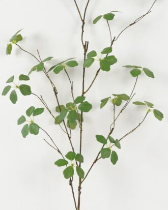 Artificial Plant 30*119cm Alocasia *7 single stem /100 lvs GS-66923002 Leaves&Sprays&Foliages YeahFlower is one of Chinese leading OEM manufacturers and exporters , supplying the silk flowers, wholesale artificial trees