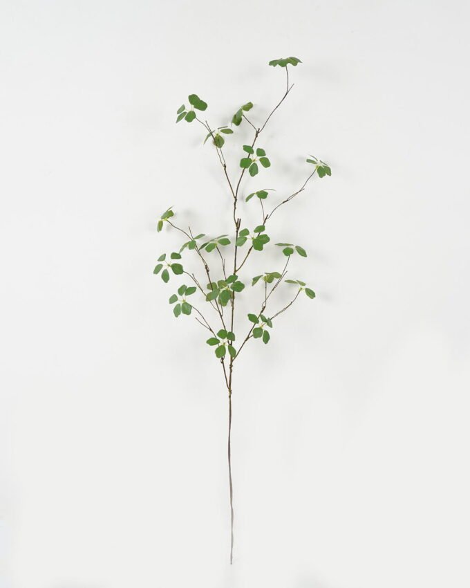 Artificial Plant 30*119cm Alocasia *7 single stem /100 lvs GS-66923002 Leaves&Sprays&Foliages YeahFlower is one of Chinese leading OEM manufacturers and exporters , supplying the silk flowers, wholesale artificial trees