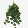 Artificial Plant 30*64cm Cyclamen *10 hanging GS-14523005 Leaves&Sprays&Foliages YeahFlower is one of Chinese leading OEM manufacturers and exporters , supplying the silk flowers, wholesale artificial trees