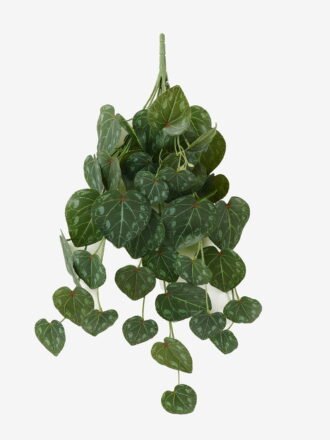 Artificial Plant 30*65cm Leaf *10 hanging GS-14523004 Leaves&Sprays&Foliages 3,000+ sqm showroom with thousands of artificial flowers, plants & trees ready for global sourcing.