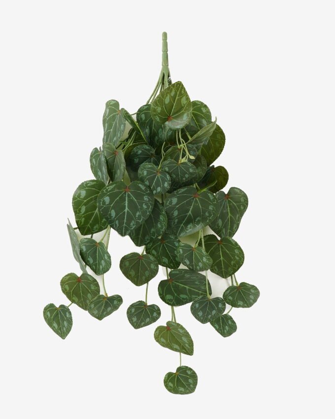 Artificial Plant 30*64cm Cyclamen *10 hanging GS-14523005 Leaves&Sprays&Foliages YeahFlower is one of Chinese leading OEM manufacturers and exporters , supplying the silk flowers, wholesale artificial trees