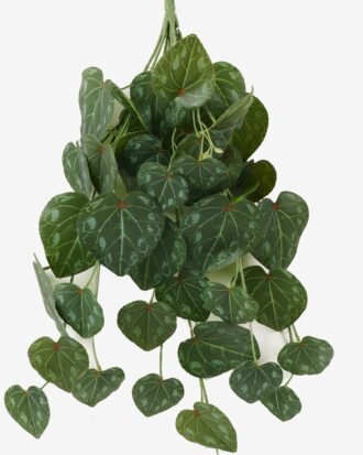 Artificial Plant 30*64cm Cyclamen *10 hanging GS-14523005 Leaves&Sprays&Foliages YeahFlower is one of Chinese leading OEM manufacturers and exporters , supplying the silk flowers, wholesale artificial trees