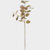 Artificial Plant Eucalyptus GS-31318006-R1_1 Artificial Plant Eucalyptus GS-31318006-R1 Leaves&Sprays&Foliages YeahFlower is one of Chinese leading OEM manufacturers and exporters , supplying the silk flowers, wholesale artificial trees