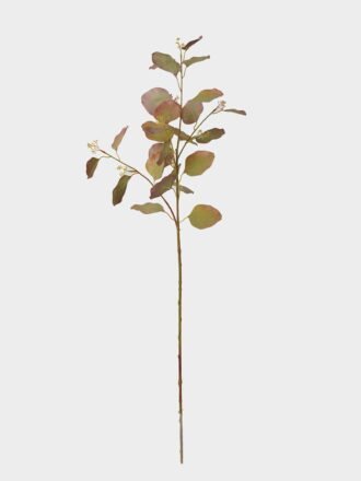 Artificial Plant 21*95CM Singel Europa GS-17719018-R1 Leaves&Sprays&Foliages 3,000+ sqm showroom with thousands of artificial flowers, plants & trees ready for global sourcing.