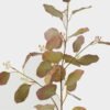 Artificial Plant Eucalyptus GS-31318006-R1_6 Artificial Plant Eucalyptus GS-31318006-R1 Leaves&Sprays&Foliages YeahFlower is one of Chinese leading OEM manufacturers and exporters , supplying the silk flowers, wholesale artificial trees