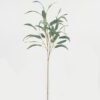 Artificial Plant 33*33*98cm Eucalyptus Leaf *2 single stem GS-51623003-G1 Leaves&Sprays&Foliages YeahFlower is one of Chinese leading OEM manufacturers and exporters , supplying the silk flowers, wholesale artificial trees