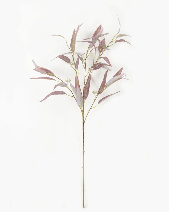 Artificial Plant 35*35*92cm Eucalyptus Leaf *6 single stem GS-09823006 Leaves&Sprays&Foliages YeahFlower is one of Chinese leading OEM manufacturers and exporters , supplying the silk flowers, wholesale artificial trees