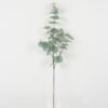 Artificial Plant 20*20*90cm Eucalyptus Leaf single stem GS-09823002-B2 Leaves&Sprays&Foliages YeahFlower is one of Chinese leading OEM manufacturers and exporters , supplying the silk flowers, wholesale artificial trees