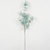 Artificial Plant 20*20*90cm Eucalyptus Leaf single stem GS-09823002 Leaves&Sprays&Foliages YeahFlower is one of Chinese leading OEM manufacturers and exporters , supplying the silk flowers, wholesale artificial trees