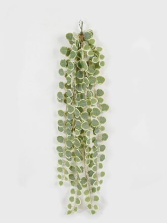 Artificial Plant 33*33*98cm Eucalyptus Leaf *2 single stem GS-51623003-G1 Leaves&Sprays&Foliages 3,000+ sqm showroom with thousands of artificial flowers, plants & trees ready for global sourcing.
