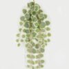 Artificial Plant Eucalyptus hanging GS-69123003_1 Artificial Plant 35*60cm Eucalyptus hanging GS-69123003 Leaves&Sprays&Foliages YeahFlower is one of Chinese leading OEM manufacturers and exporters , supplying the silk flowers, wholesale artificial trees