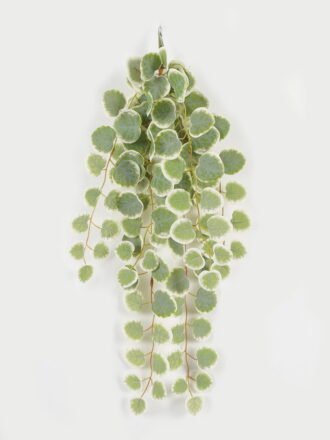 Artificial Plant 21*95CM Singel Europa GS-17719018-R1 Leaves&Sprays&Foliages 3,000+ sqm showroom with thousands of artificial flowers, plants & trees ready for global sourcing.