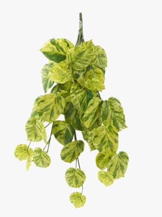 Artificial Plant 47*63cm Leaf *10 hanging GS-14523009 Leaves&Sprays&Foliages 3,000+ sqm showroom with thousands of artificial flowers, plants & trees ready for global sourcing.