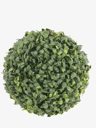 Artificial Plant 60*39*12cm Pine needle *3 Christmas GS-54023014 Christmas Item 3,000+ sqm showroom with thousands of artificial flowers, plants & trees ready for global sourcing.